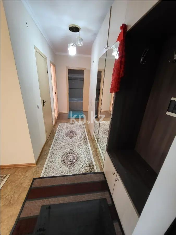 Продажа 3-комнатной квартиры, 60 м², мкр. Саялы, дом  93 в Алматы - фото 7