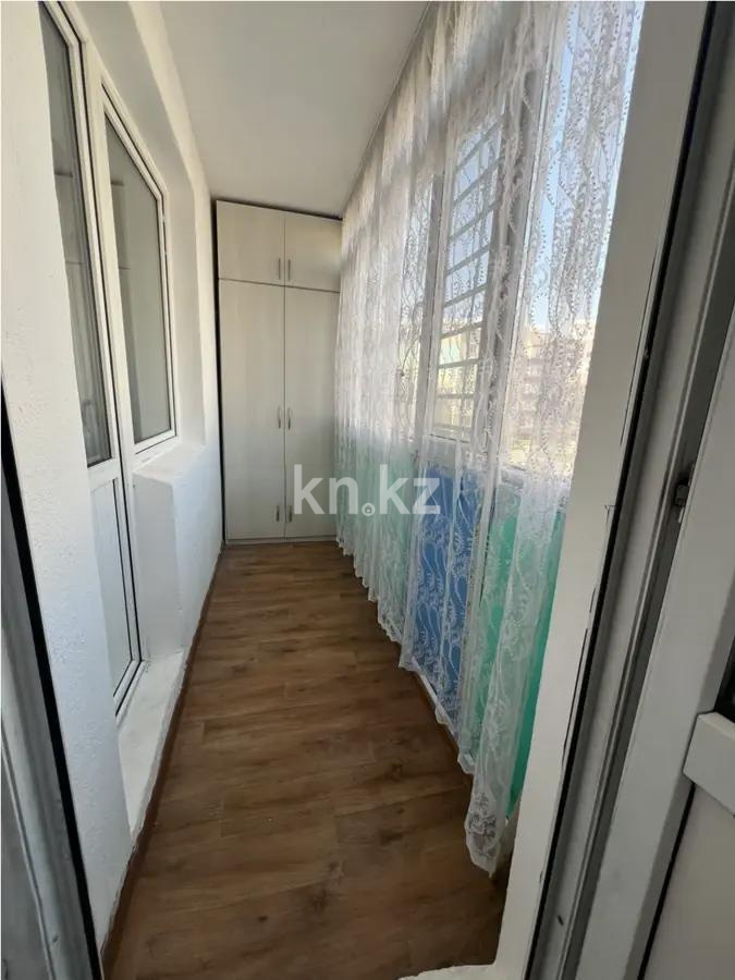 Продажа 2-комнатной квартиры, 67 м² в Алматы - фото 6