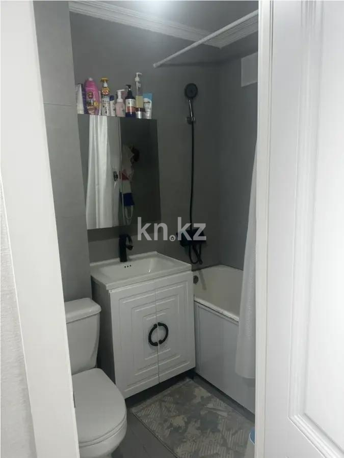 Продажа 3-комнатной квартиры, 60 м² в Алматы - фото 5