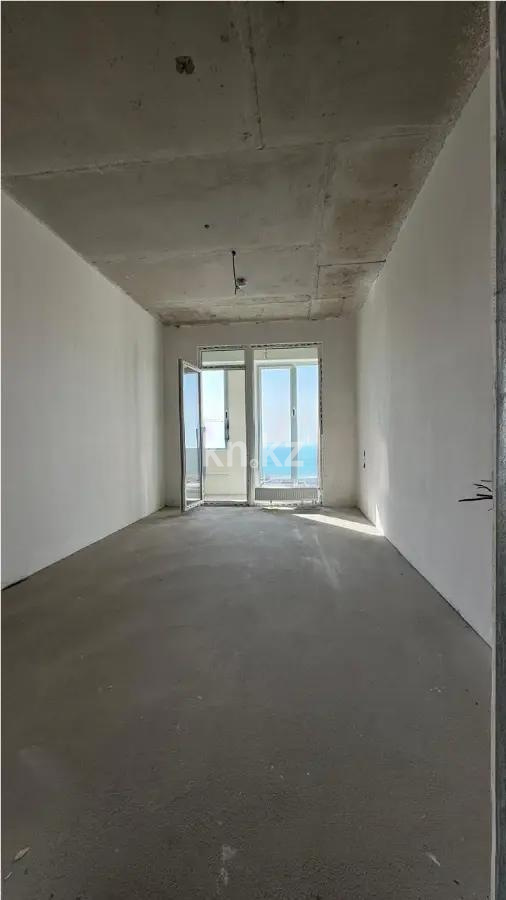 Продажа 3-комнатной квартиры, 132 м², пер. Лебедева, дом  1/1 в Алматы - фото 2