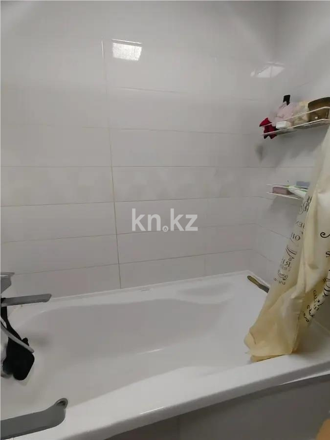 Продажа 2-комнатной квартиры, 57 м² в Астане - фото 4