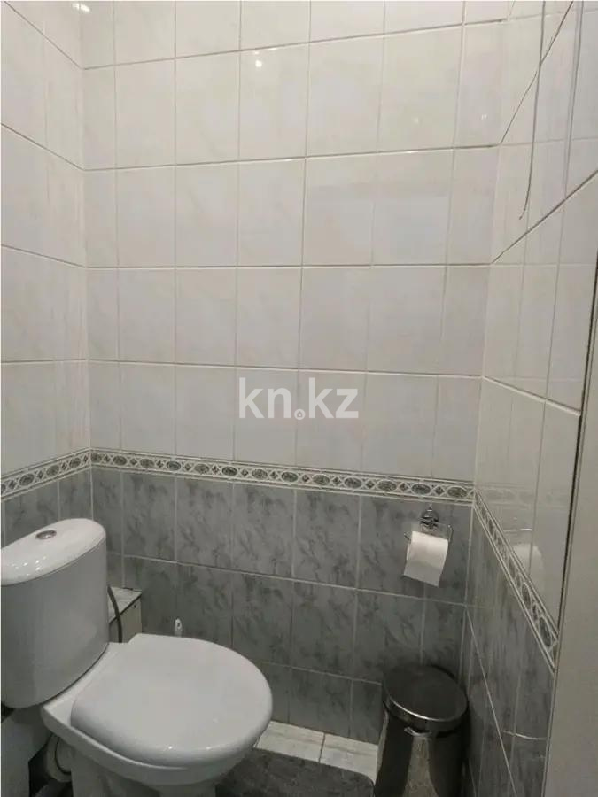 Продажа 4-комнатной квартиры, 90 м² в Алматы - фото 7