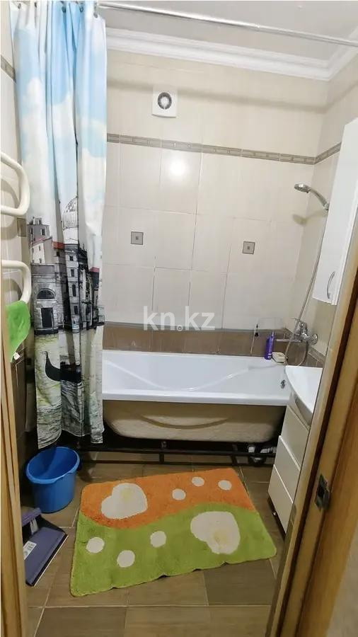 Продажа 3-комнатной квартиры, 71 м² в Астане - фото 5