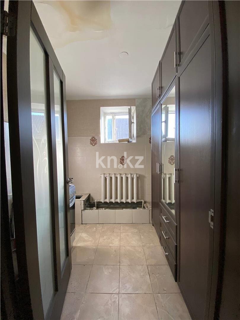 Продажа 4-комнатного дома, 100 м² в Темиртау - фото 17