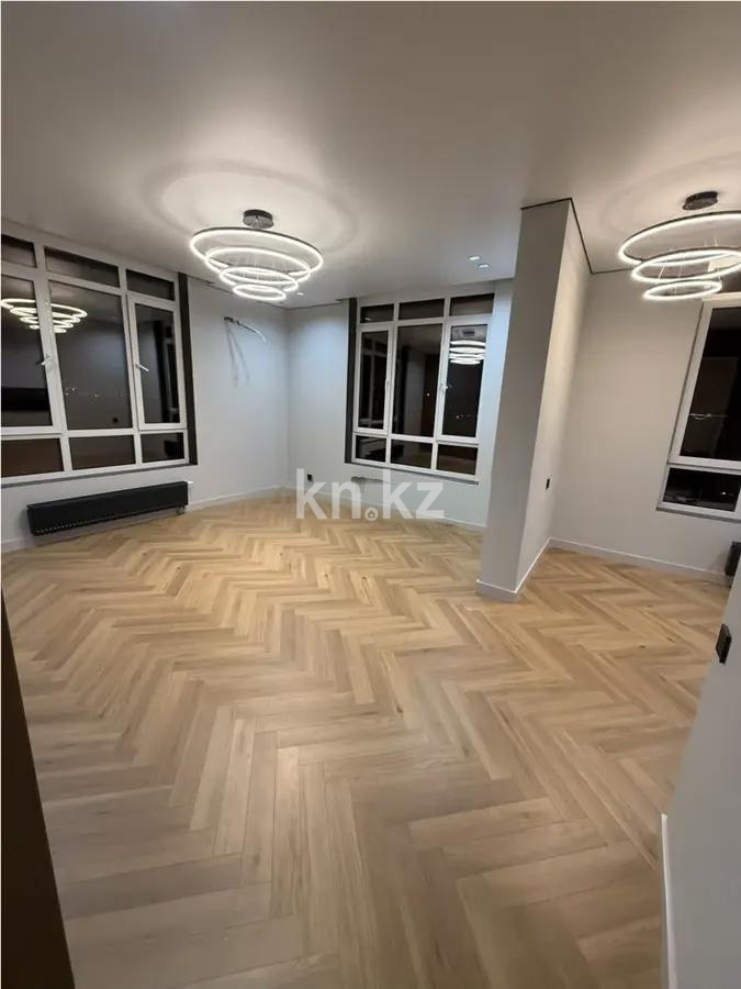 Продажа 3-комнатной квартиры, 84 м², ул. Е-882, дом  7 в Астане
