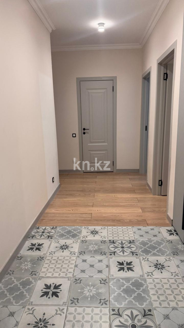 Продажа 2-комнатной квартиры, 66 м², ул. Аль-Фараби, дом  11 в Астане - фото 6