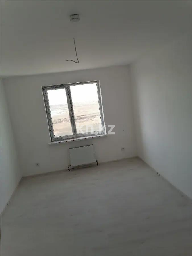 Продажа 2-комнатной квартиры, 63 м², ул. Айтматова, дом  37/2 в Астане