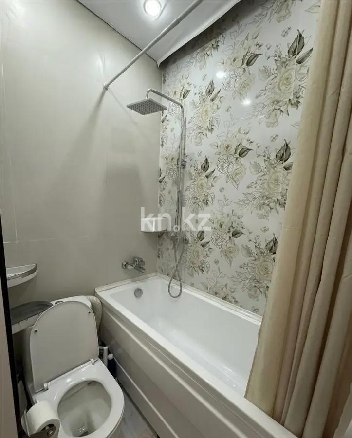 Продажа 4-комнатной квартиры, 100 м² в Алматы - фото 5