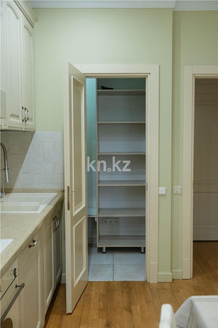 Продажа 3-комнатной квартиры, 106 м² в Караганде - фото 19