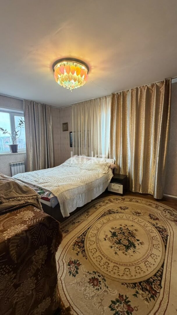 Продажа 6-комнатного дома, 188 м² в Караганде - фото 13