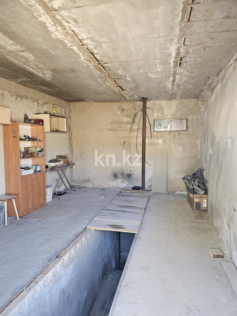 Продажа , 24 м², мкр-н 28А в Актау - фото 6