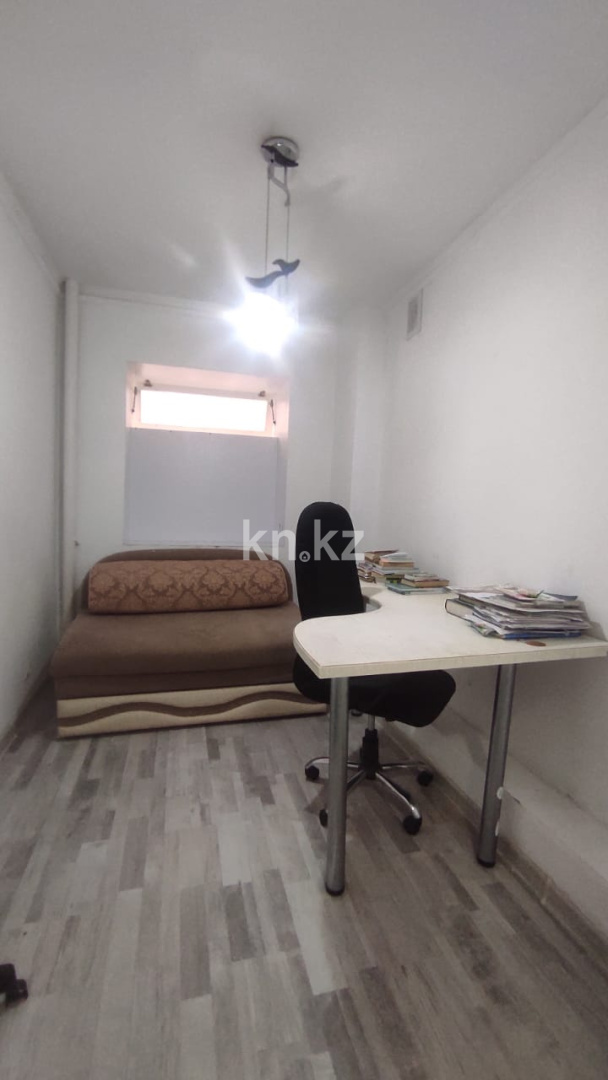 Продажа 2-комнатной квартиры, 47 м², койгельды, дом  192 в Таразе - фото 4