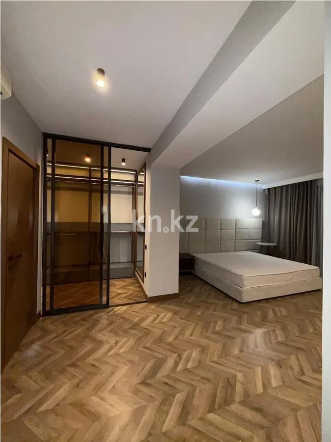 Продажа 7-комнатной квартиры, 380 м² в Алматы - фото 4