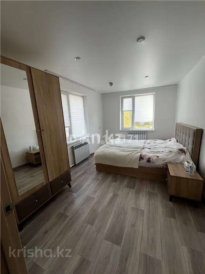 Продажа 5-комнатного дома, 120 м² в Абае - фото 7