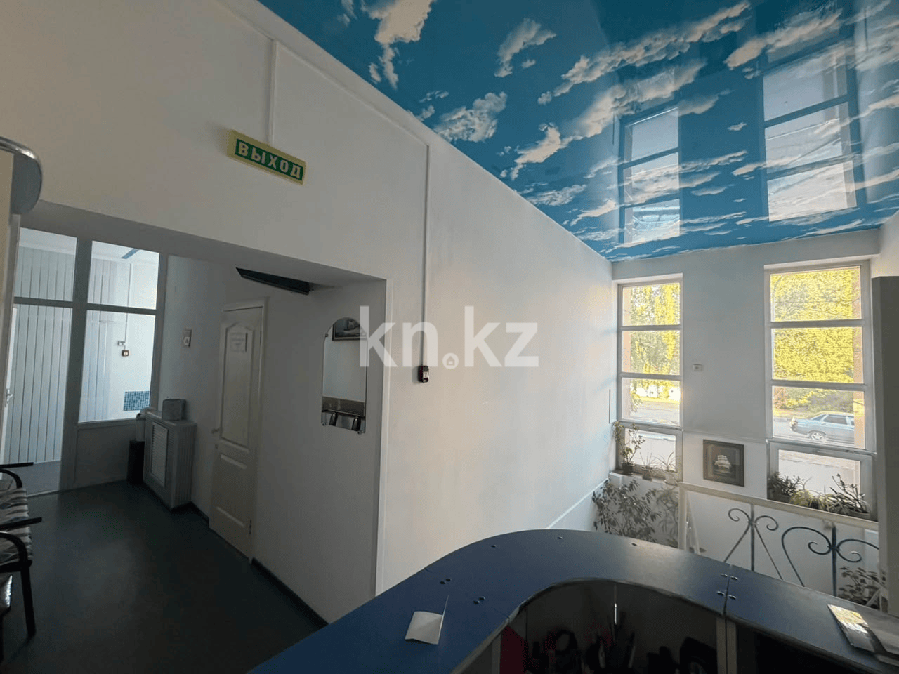 Продажа здания, 146.7 м² в Павлодаре - фото 3