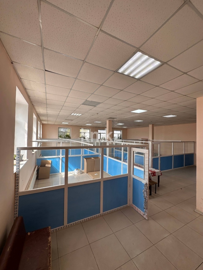 Аренда здания, 800 м² в Акмолинской области - фото 36