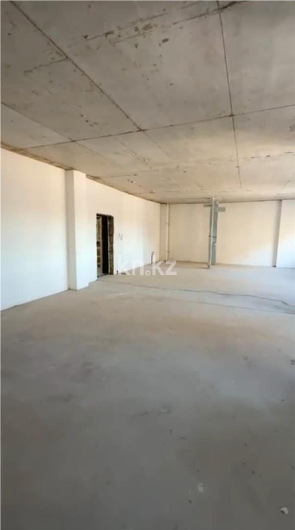 Продажа 3-комнатной квартиры, 89 м² в Караганде - фото 3