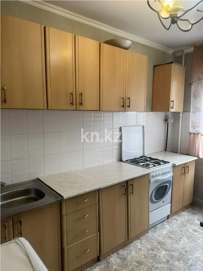 Продажа 2-комнатной квартиры, 52 м² в Астане - фото 3