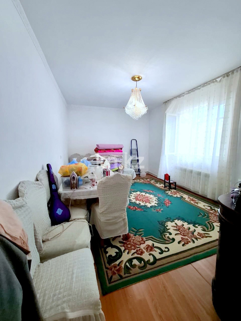 Продажа 4-комнатного дома, 100 м² в Алматы - фото 5