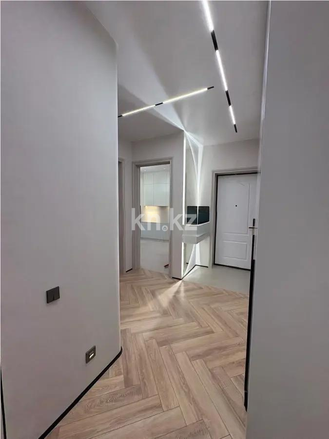 Продажа 6-комнатной квартиры, 105 м² в Астане - фото 8