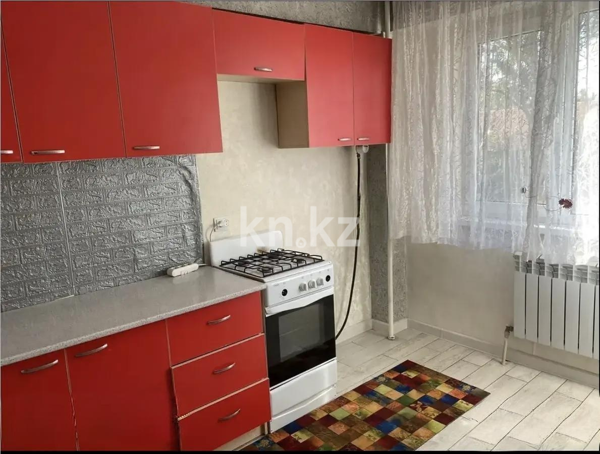 Продажа 2-комнатной квартиры, 60 м² в Алматы - фото 3