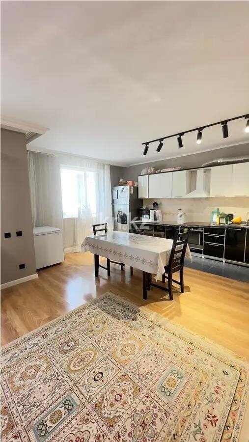 Продажа 3-комнатной квартиры, 83 м² в Астане - фото 3