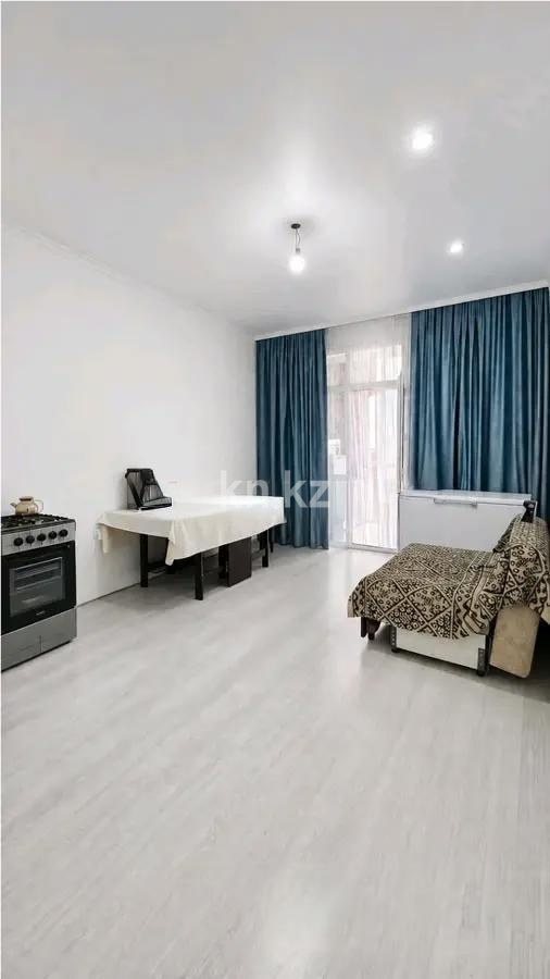 Продажа 2-комнатной квартиры, 65 м² в Караганде - фото 3