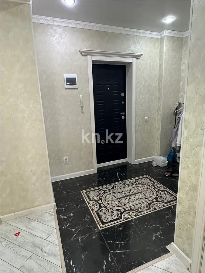 Продажа 3-комнатной квартиры, 110 м², пр. Республики, дом  1/3 в Караганде - фото 7