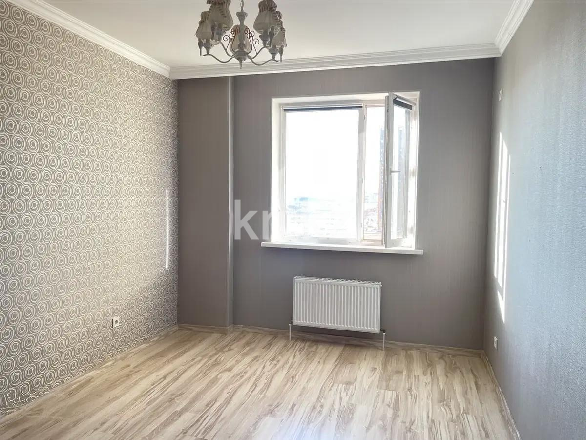 Продажа 2-комнатной квартиры, 72.5 м², ул. Туркестан, дом  10 в Астане - фото 2