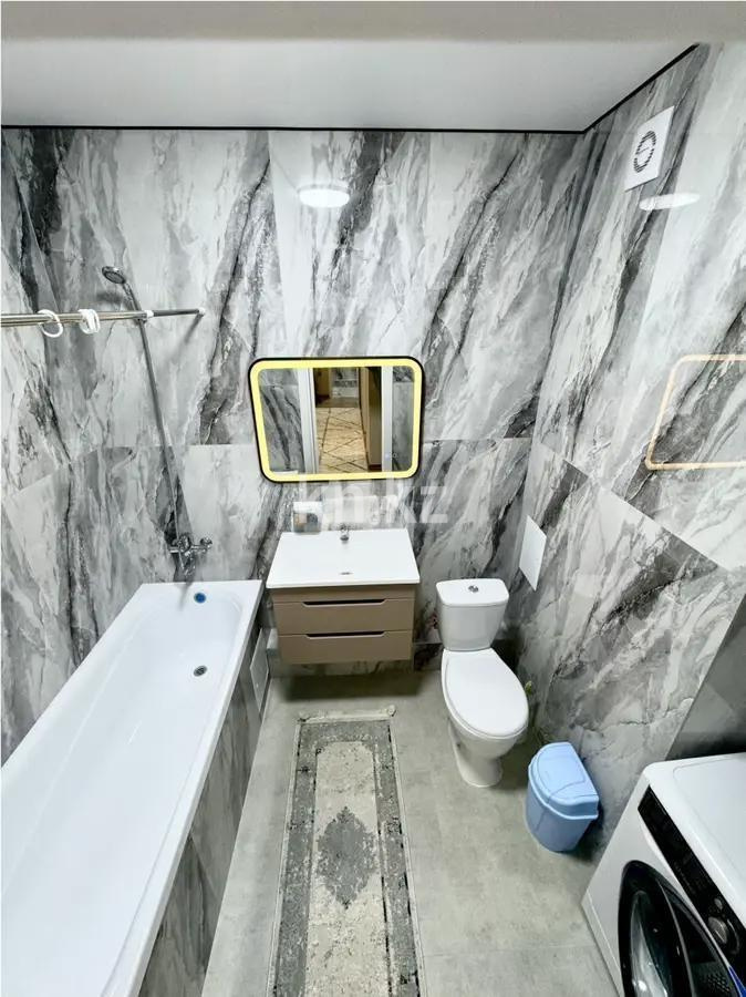 Продажа 2-комнатной квартиры, 67 м² в Астане - фото 4