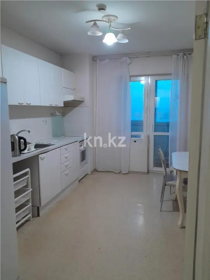 Продажа 3-комнатной квартиры, 91 м², пр. Богенбай батыра, дом  30 в Астане - фото 4