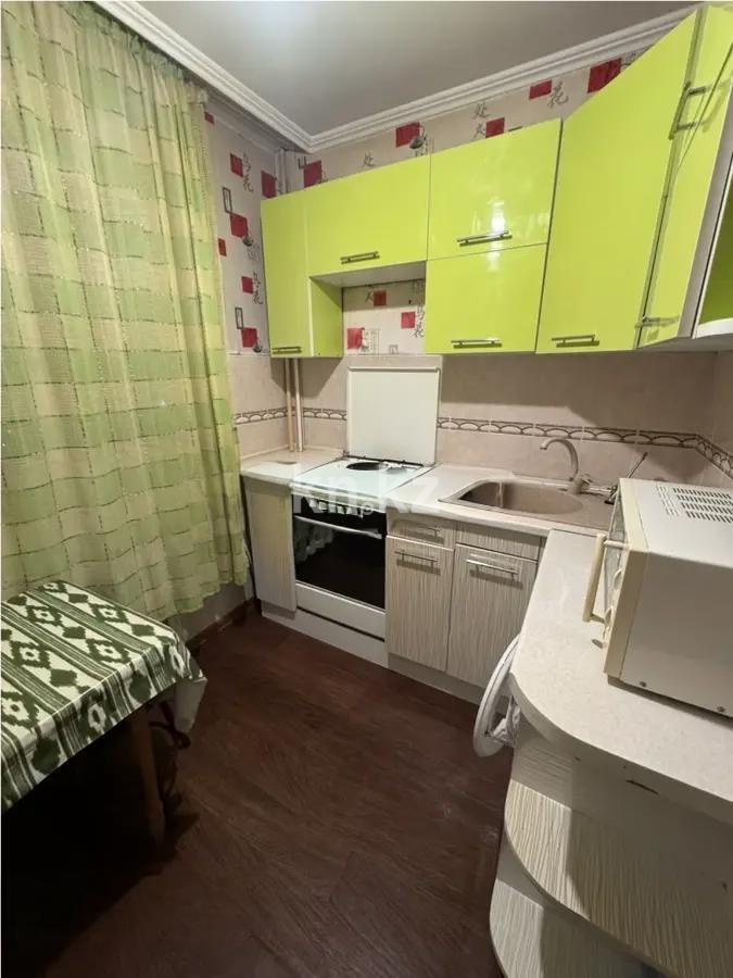 Продажа 3-комнатной квартиры, 70 м² в Алматы - фото 5