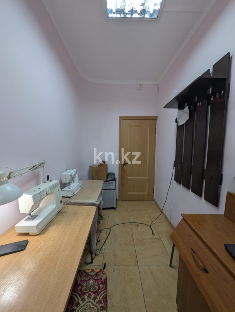 Продажа , 111.4 м², ул. Карбышева, дом  62 в Уральске - фото 23