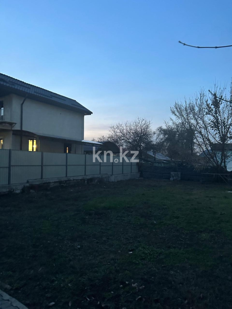 Продажа 7-комнатного дома, 220 м² в Алматы - фото 22