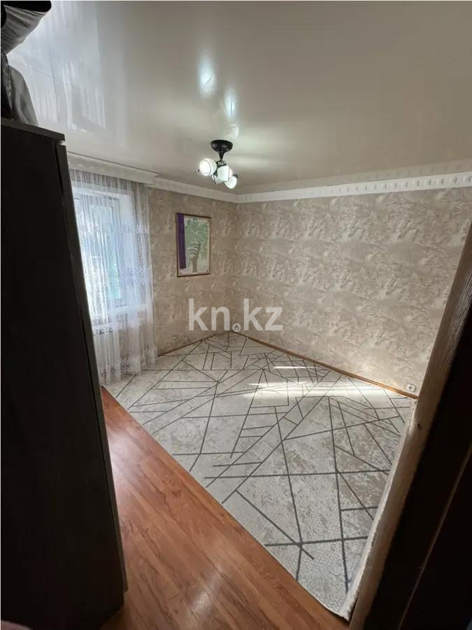 Продажа 3-комнатной квартиры, 62 м² в Караганде - фото 3
