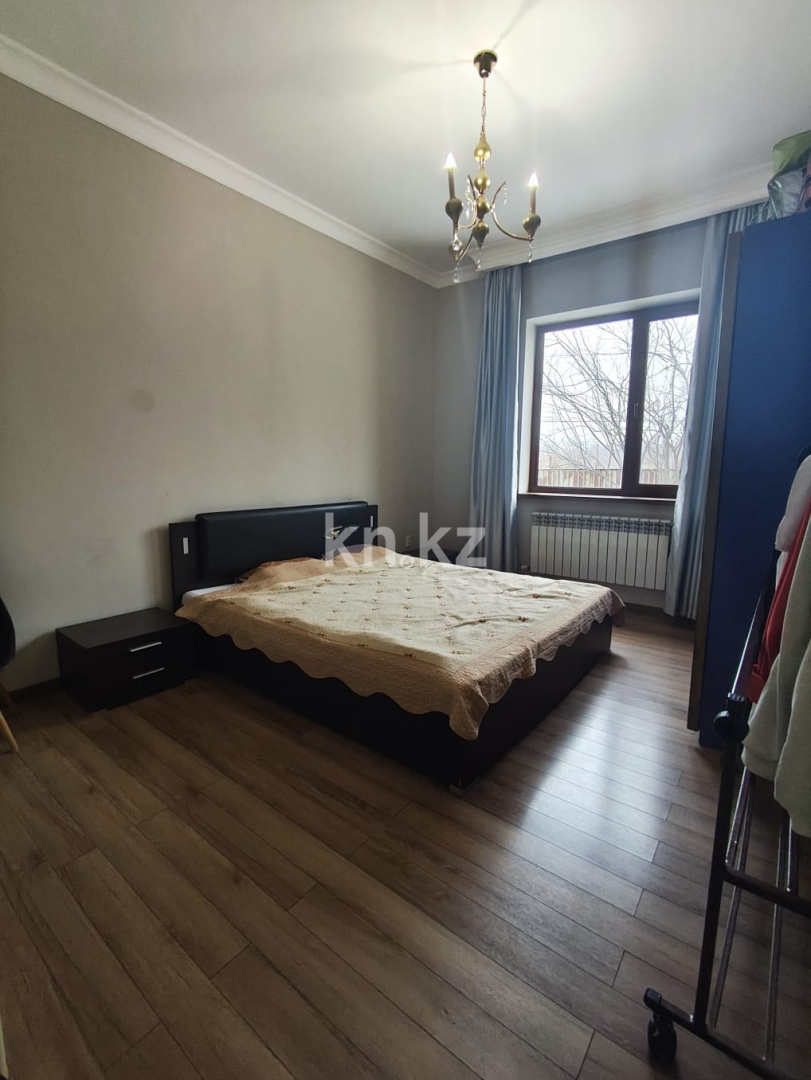 Продажа 5-комнатного дома, 180 м² в Алматы - фото 6