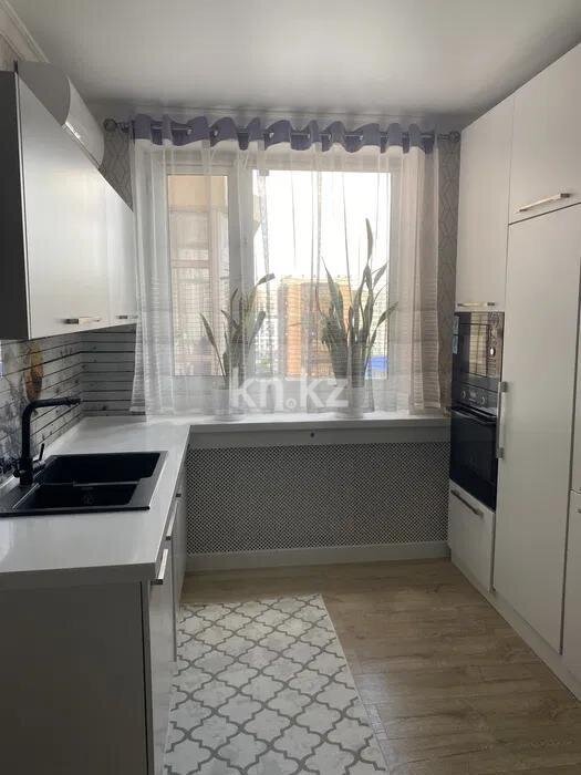 Продажа 3-комнатной квартиры, 101 м² в Астане - фото 4