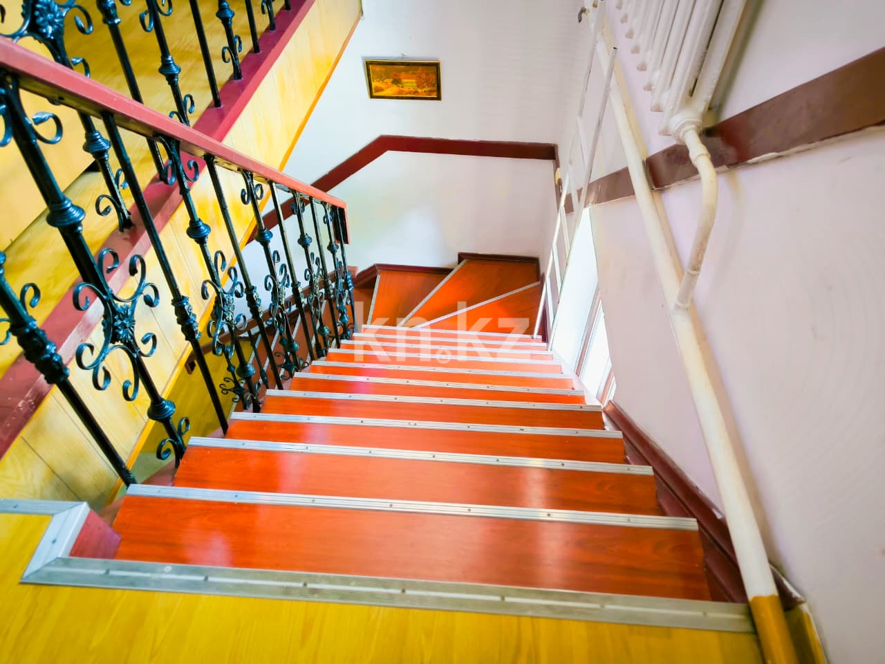 Продажа 7-комнатного дома, 365 м² в Алматы - фото 7