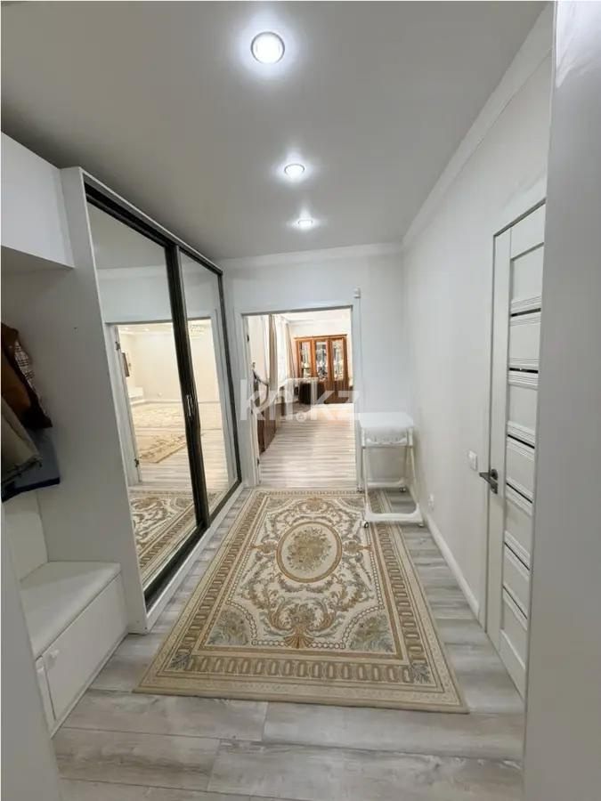 Продажа 3-комнатной квартиры, 106 м² в Астане - фото 6