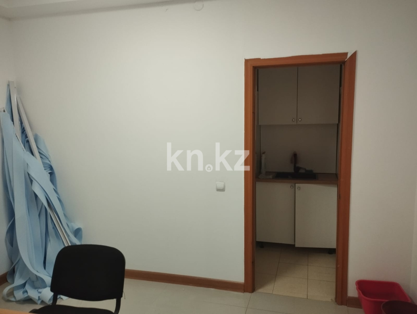 Аренда помещения в Астане - фото 5