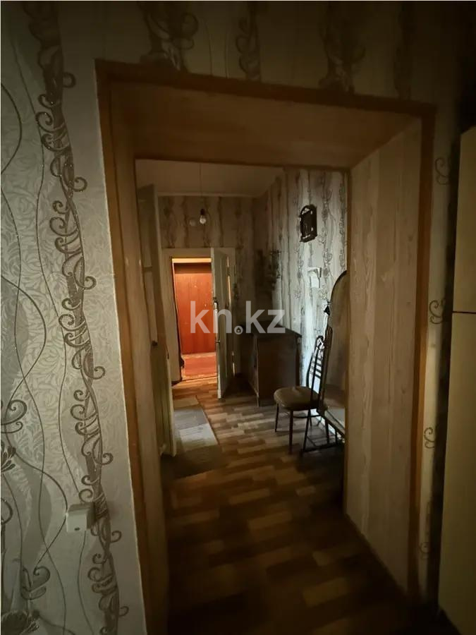 Продажа 2-комнатной квартиры, 54 м² в Темиртау - фото 5