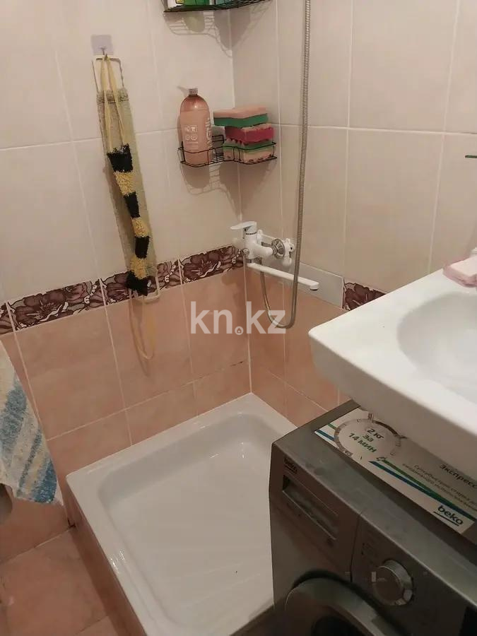 Продажа 4-комнатной квартиры, 88 м², ул. Резника, дом  7 в Караганде - фото 8