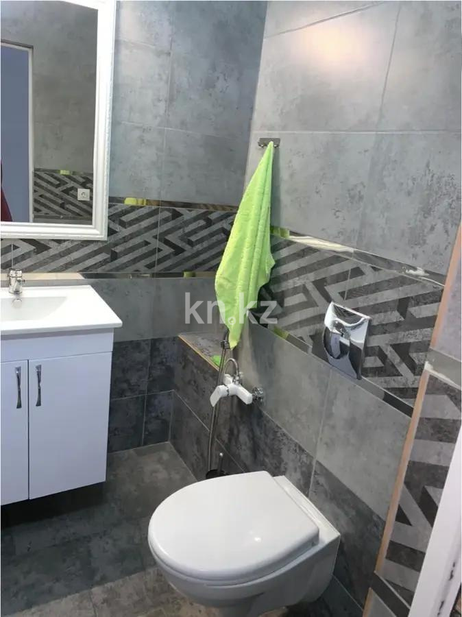 Продажа 1-комнатной квартиры, 36 м² в Астане - фото 2