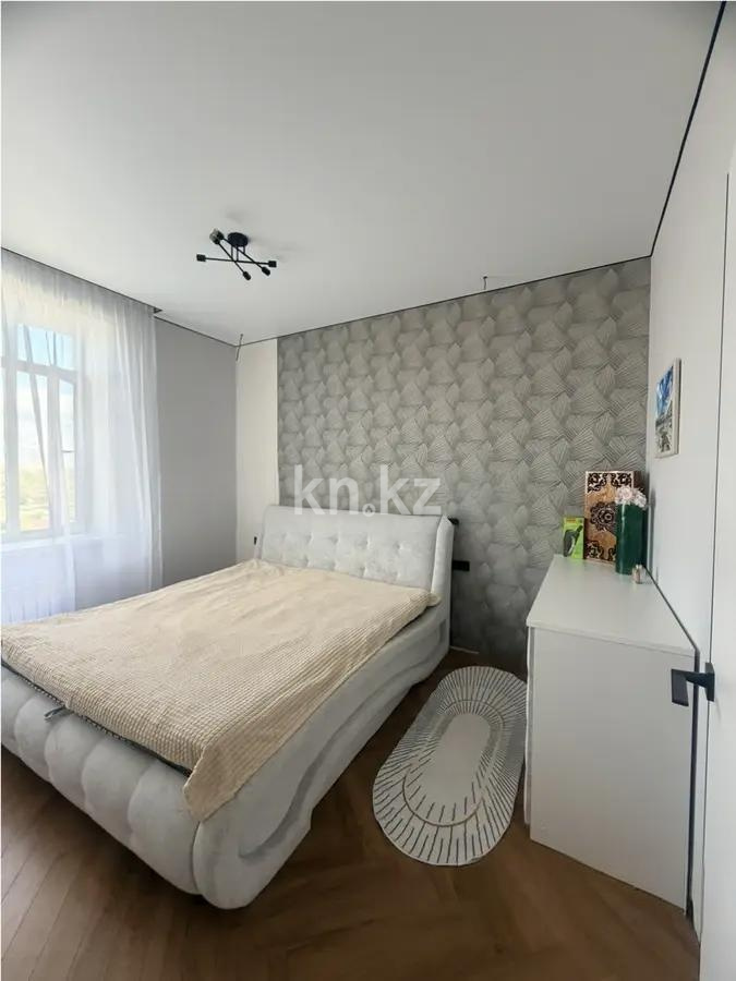 Продажа 3-комнатной квартиры, 70 м² в Астане - фото 2