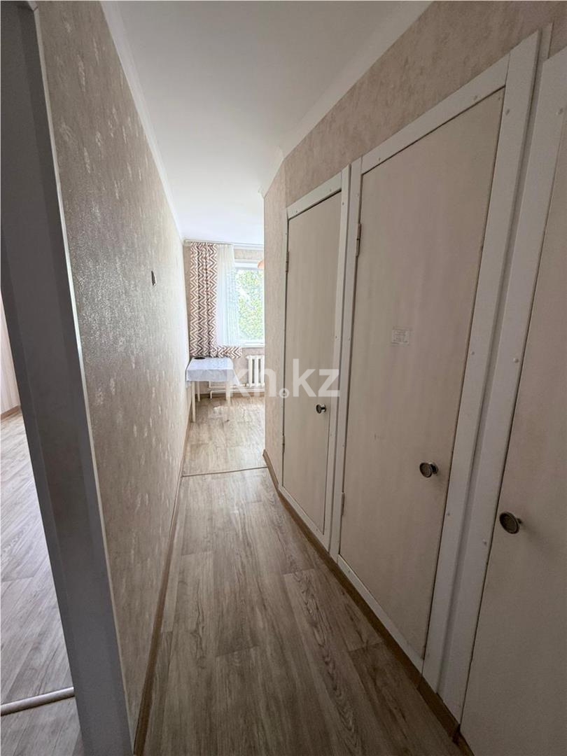 Продажа 2-комнатной квартиры, 46 м² в Караганде - фото 3