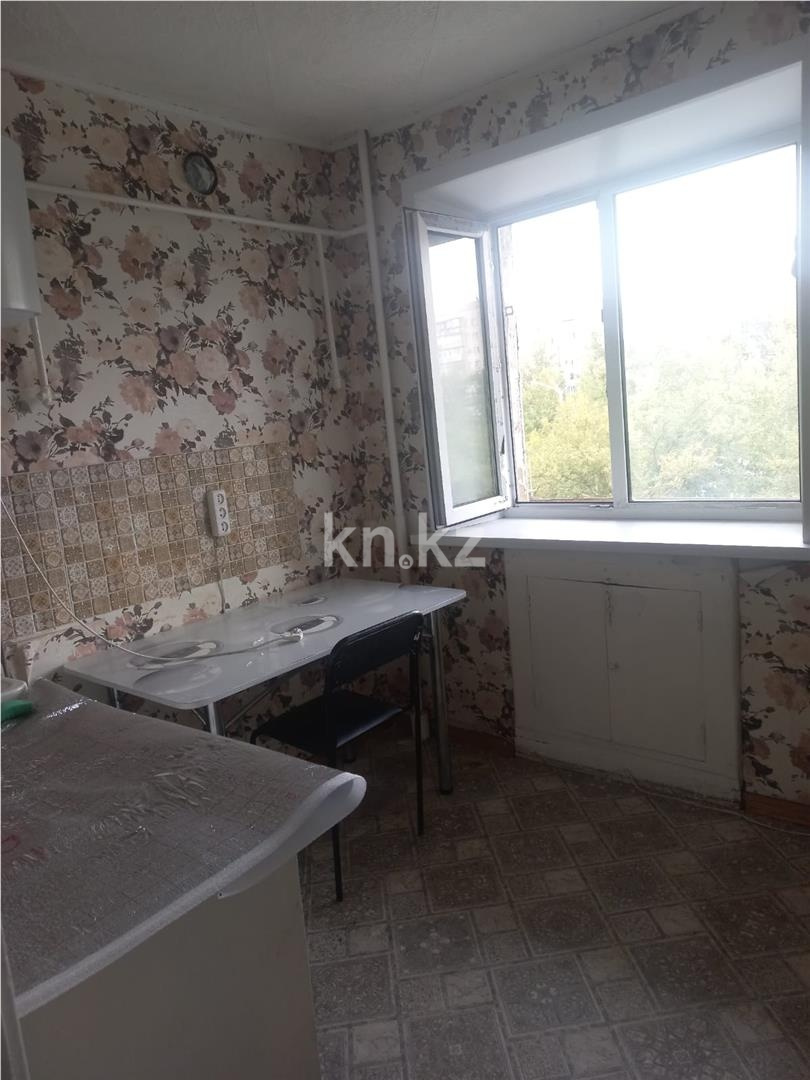 Продажа 1-комнатной квартиры, 31.5 м² в Караганде - фото 2