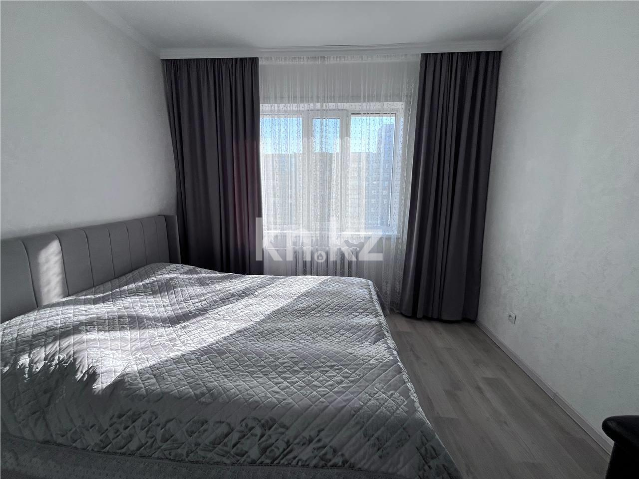 Продажа 3-комнатной квартиры, 80 м² в Караганде - фото 9