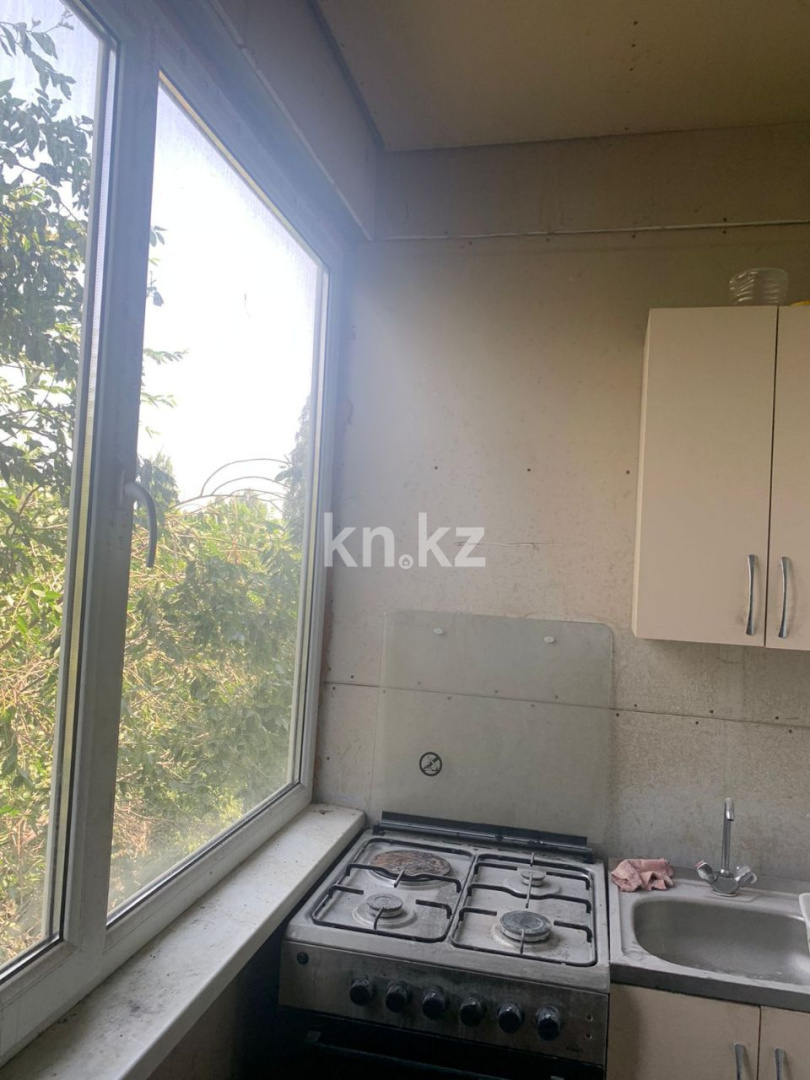 Продажа 1-комнатной квартиры, 42 м² в Таразе - фото 9