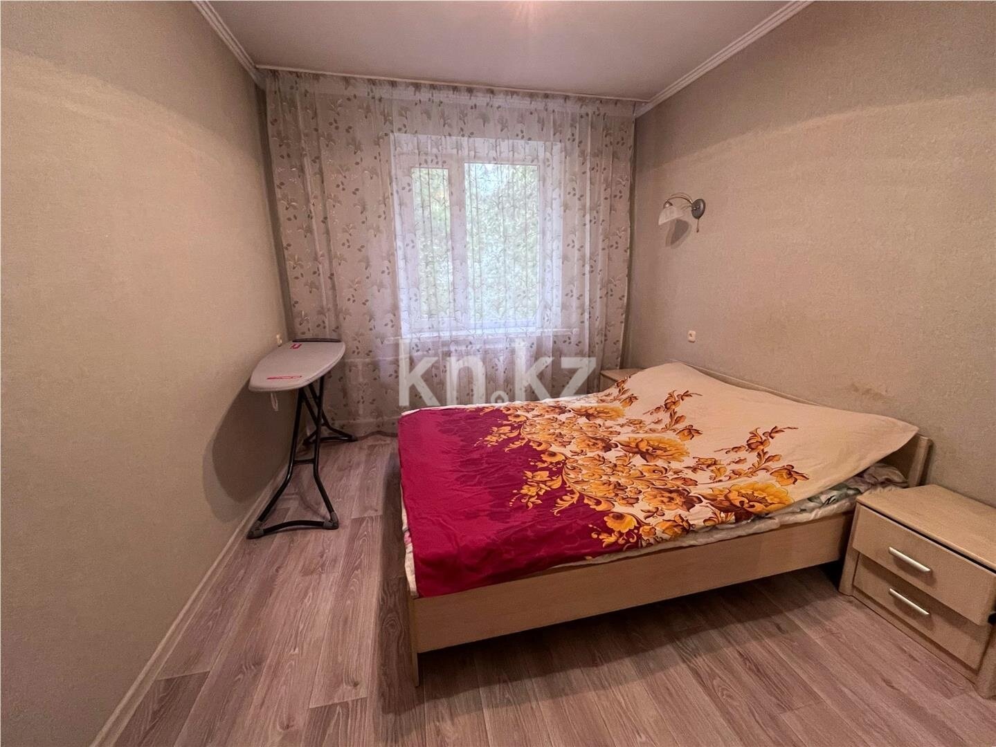 Продажа 2-комнатной квартиры, 50 м² в Караганде - фото 7