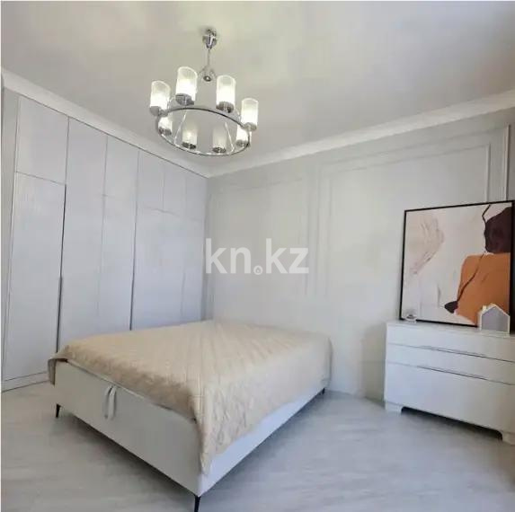 Продажа 3-комнатной квартиры, 115 м² в Астане - фото 3